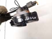 Hupe Ford Mondeo, 2000.11 - 2007.03 e30055306,