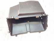 Handschuhfach Peugeot 206, 1998.08 - 2002.07 9624693380,