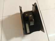 Innenausstattung Volkswagen Golf, V 2003.10 - 2008.10 1K0863323B, 1K0 863 323 B 1K0 863 319 B 1K0863319B BKD