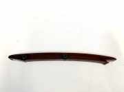 Gleitschiene Steuerkette Opel Corsa, D 2010.06 - 2014.06 facelift 55353999,1818197
