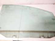 Seitenscheibe - Vorne Rechts Volkswagen Touran, 2003.01 - 2006.10 Gebraucht, BKC