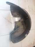 Radhausschale - Hinten Linke Peugeot 207, 2006.02 - 2009.06 9680139980,