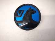 Taster Öffner Heckklappe Opel Astra, L 2021 - 2027 9842226980,