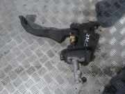 Kupplungsnehmerzylinder Nehmerzylinder Daewoo Lacetti, I 2002.01 - 2009.01 Gebraucht ,