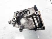 Motorhalterung und Getriebe (Motorhalterung) Chevrolet Captiva, 2006.01 - 2011.06 96440352,
