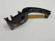 Schutzleiste Tür - Hinten Rechts Seat Toledo, 2004.10 - 2009.05 156022321,156022321 5P0867180A