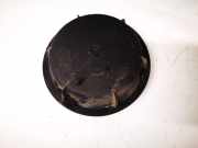 Blende Scheinwerfer - Vorne Citroen C8, I 2002.07 - 2008.06 89001146,