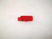 Innenraumleuchte Audi A4, B5 1994.11 - 1999.09 4b0947411,
