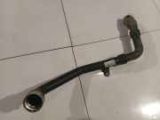 Intercooler Schlauch Nissan NV200, M20 2009 --> 144601KB2B,144601KB2B