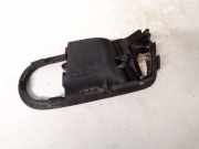 T?rinnengriff - Vorne Rechts Ford Galaxy, Mk I 2000.04 - 2006.04 facelift 7m3837114b,