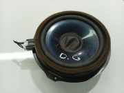 Lautsprecher Ford Mondeo, 2007.03 - 2013.06 6M2T18808FC,6M2T-18808-FC 2H104F