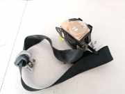 Sicherheitsgurt - Vorne Linke Mazda 6, 2002.06 - 2007.08 E40431093,