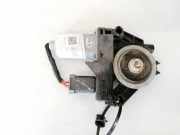 Fensterheber motor - Vorne Linke Skoda Superb, II 2008.03 - 2013.06 8k0959801a,8k0.959.801.a 1101-965576-200