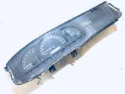 Tachometer Opel Vectra, B 2000.09 - 2002.04 facelift 88481727, 110.008.911 110.008.010 24422215rn 1311001