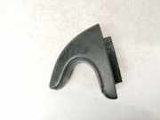 Innenausstattung Renault Scenic, II 2003.06 - 2006.06 5191038,mp5576