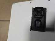 Vorglüh Relais Citroen Jumper, II 2006 - 2016.12 CC1128533AB,CC1128533AB 1719477 9675863980