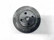 Riemenscheibe Kurbelwelle Mercedes-Benz 123, I 1976.01 - 1985.12 Gebraucht,