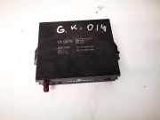 Gasdruckfeder Kofferraum Audi A5 (8T8F), 2007.06 - 2012.06 E24020821,4C2113A4I