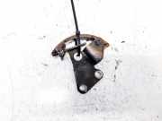 Gleitschiene Steuerkette Honda FR-V, 2004.08 - 2009.12 Gebraucht,