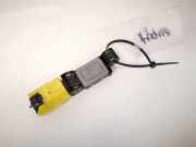 Sensor für Airbag Volkswagen Phaeton, 2002.04 - 2006 4b0959643c, AYT