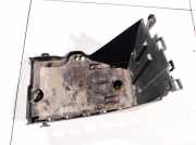 Batteriekasten Citroen C4, I 2008.06 - 2010.01 facelift 9663615380, m04010a100