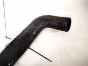 Intercooler Schlauch Mazda 5, CR 2005.02 - 2010.09 6g916c700ab,