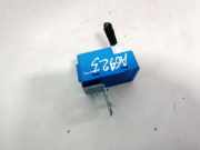 Relais Hyundai Accent, 2005.11 - 2010.11 968101g101,96810-1g101