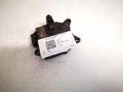 Stellmotor Lüftung Peugeot 207, 2006.02 - 2009.06 N102069N, 1000-0067-01-1