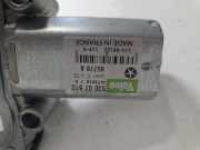 Wischermotor - Hinten Chrysler Voyager, III 1995.09 - 2001.03 96779A, 96779A 530 07 512 4673010 D 95779 A 1 A 00122 53007512 4673010D 95779A 1A00122