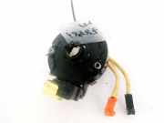 Airbag Schleifring Toyota Corolla Verso, III 2004.05 - 2007 Gebraucht,