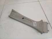 Verkleidung Säule - MITTE LINKES Skoda Roomster, I 2006.01 - 2010.05 6N0868337, 6N0 868 337 6N0 868 313 6N0868313