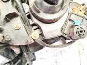 Hauptscheinwerfer - Vorne Linke Mazda 5, CR 2005.02 - 2010.09 p4998h7,