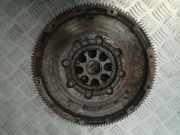 Schwungrad Seat Leon Cupra, I 2005.01 - 2012.12 Gebraucht,