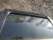 Seitenscheibe - Hinten Linke Dodge Journey. 2009.01 - 2014.12 as2,