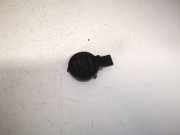 Regensensor Toyota Avensis, II 2003.04 - 2006.03 8994105010,89941-05010