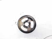 Riemenscheibe f?r Wasserpumpe Opel Zafira, A 1999.04 - 2003.11 90502887,