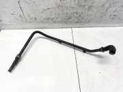 Kühlmittelrohrleitung Mercedes-Benz W639, 2003.09 - 2010.01 Gebraucht,