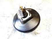 Bremskraftverstärker Volvo S40, 2004.01 - 2007.03 4n512b195al, 4n51-2b195-al 03.7864-3803.4