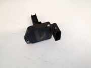 Luftmassenmesser Audi A4, B6 2000.11 - 2004.11 Gebraucht,