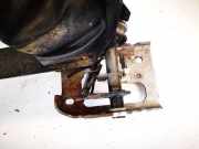 Handbremshebel Ford Mondeo, 2007.03 - 2013.06 7s71a061b84,