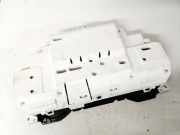 Tachometer Lexus GS, III 2005.06 - 2007.06 8380030b70, 2574209044 s25-a