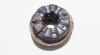 Federteller Nissan X-Trail, 2007.06 - 2013.01 55034en101, Bild Federteller Nissan X-Trail, 2007.06 - 2013.01 55034en101,