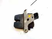 Heckklappe Heckklappenschloss Kofferraumschloss Ford Grand C-MAX, 2011.01 - 2019 8n51r442a66da,8n51-r442a66-da