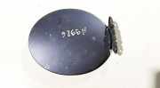 Tankdeckel Tankklappe Ford Galaxy, Mk I 1995.03 - 2000.04 7m0010099m,