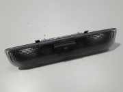 Innenbeleuchtung - Hinten Audi A4, B7 2004.11 - 2008.06 8p0947111a,
