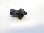 Druckschalter Klimaanlage Mercedes-Benz X164 2007 - 2012 0045429018, 0045-429018