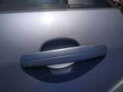 Türgriff Türaussengriff - Hinten Linke Ford Focus, 2004.11 - 2008.06 Gebraucht,