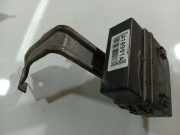 Sicherungskasten Mitsubishi Outlander, II 2006.01 - 2013.01 Gebraucht,