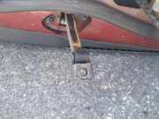 T?rfangband T?rbremse T?rstopper - Hinten Linke Volvo S60, 2000.01 - 2005.01 Gebraucht,