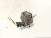 Motor Leuchtweitenregulierung Opel Omega, B 1994.03 - 1999.09 90492832, 00728230